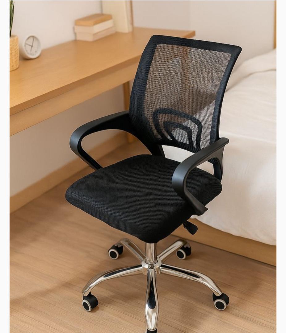 Reception & office chairr