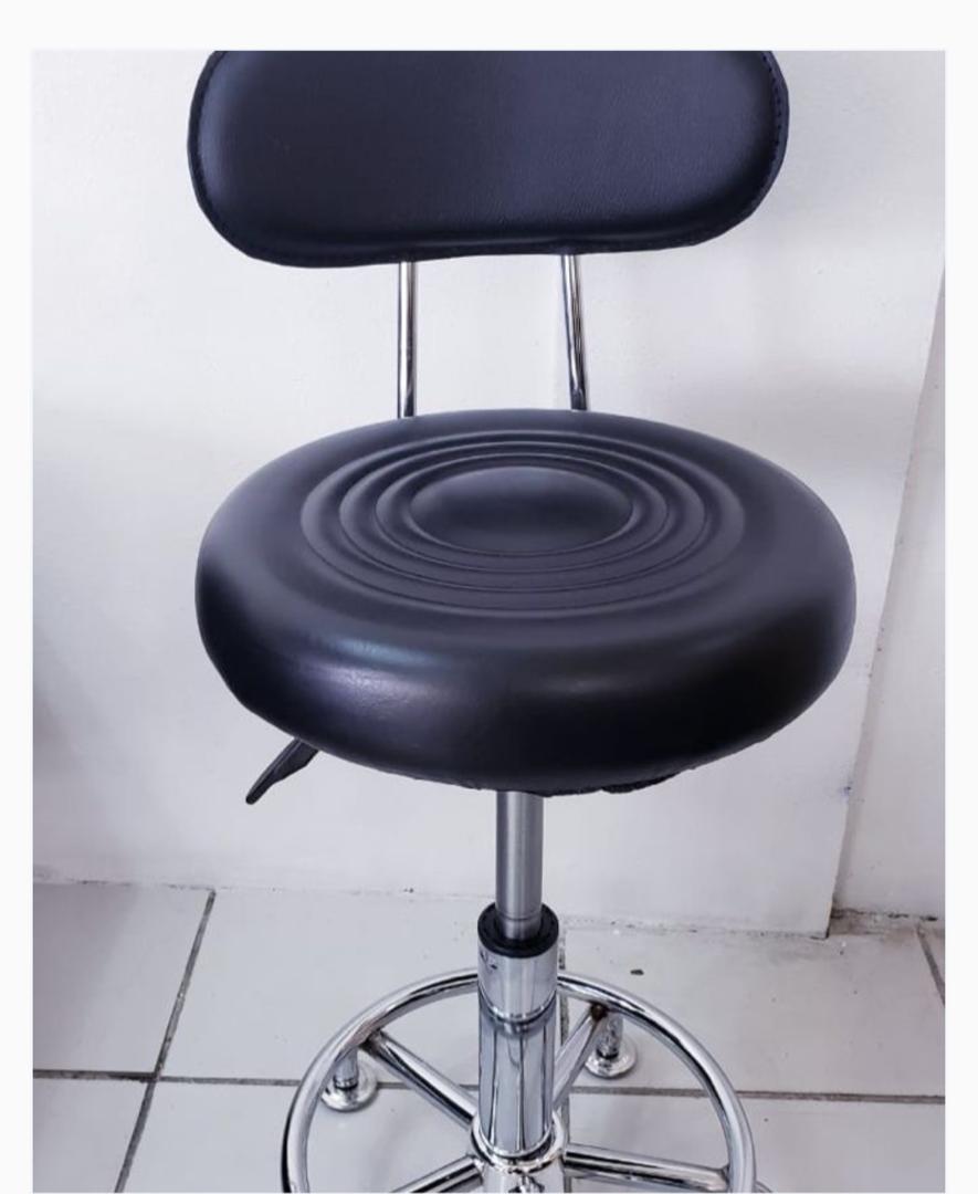 Portable chair