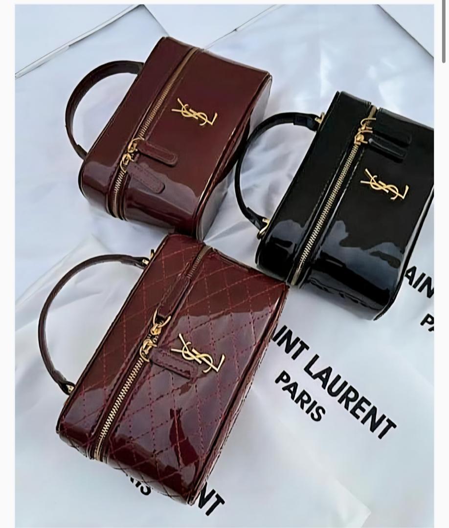 Ysl bag