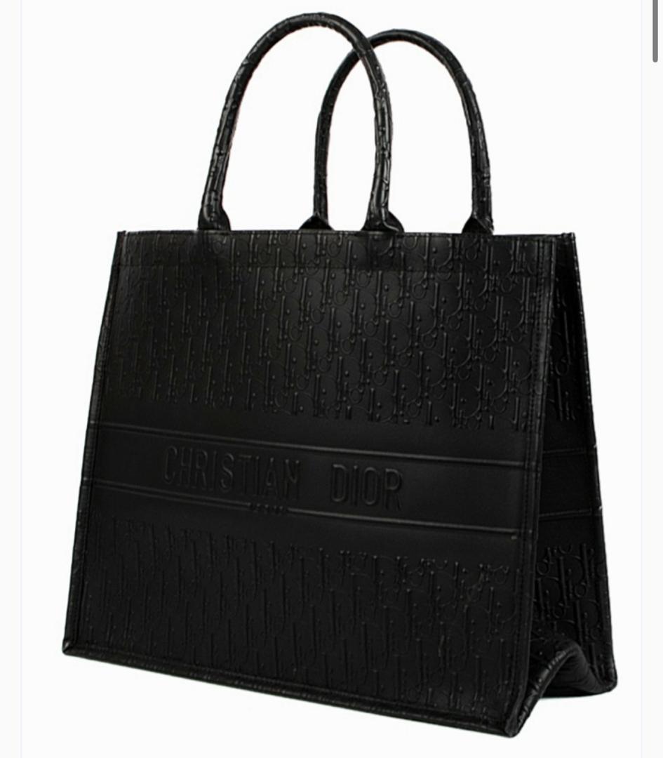 Christian Dior