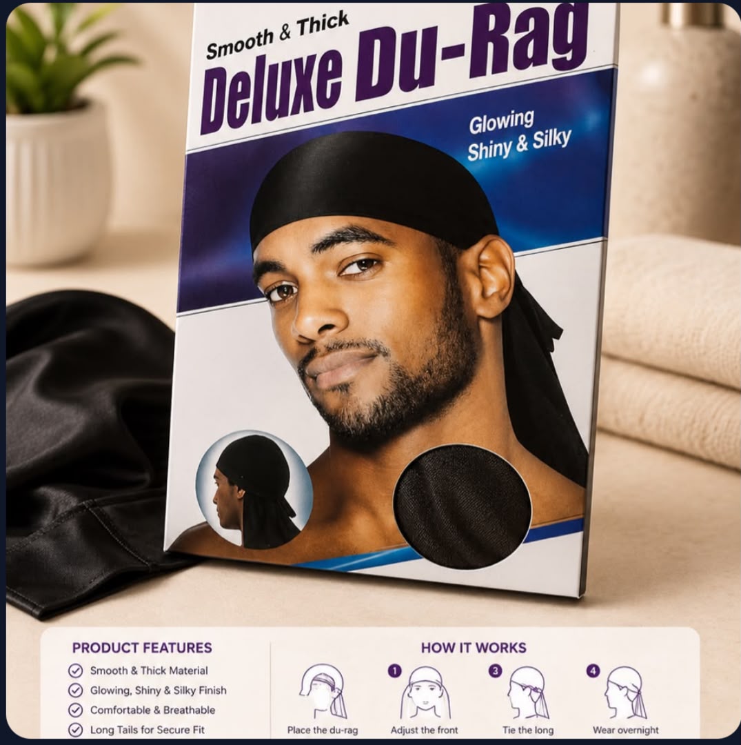 Durag