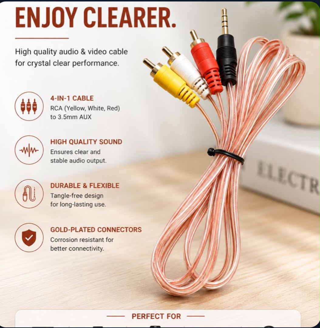 Banana cable  connector