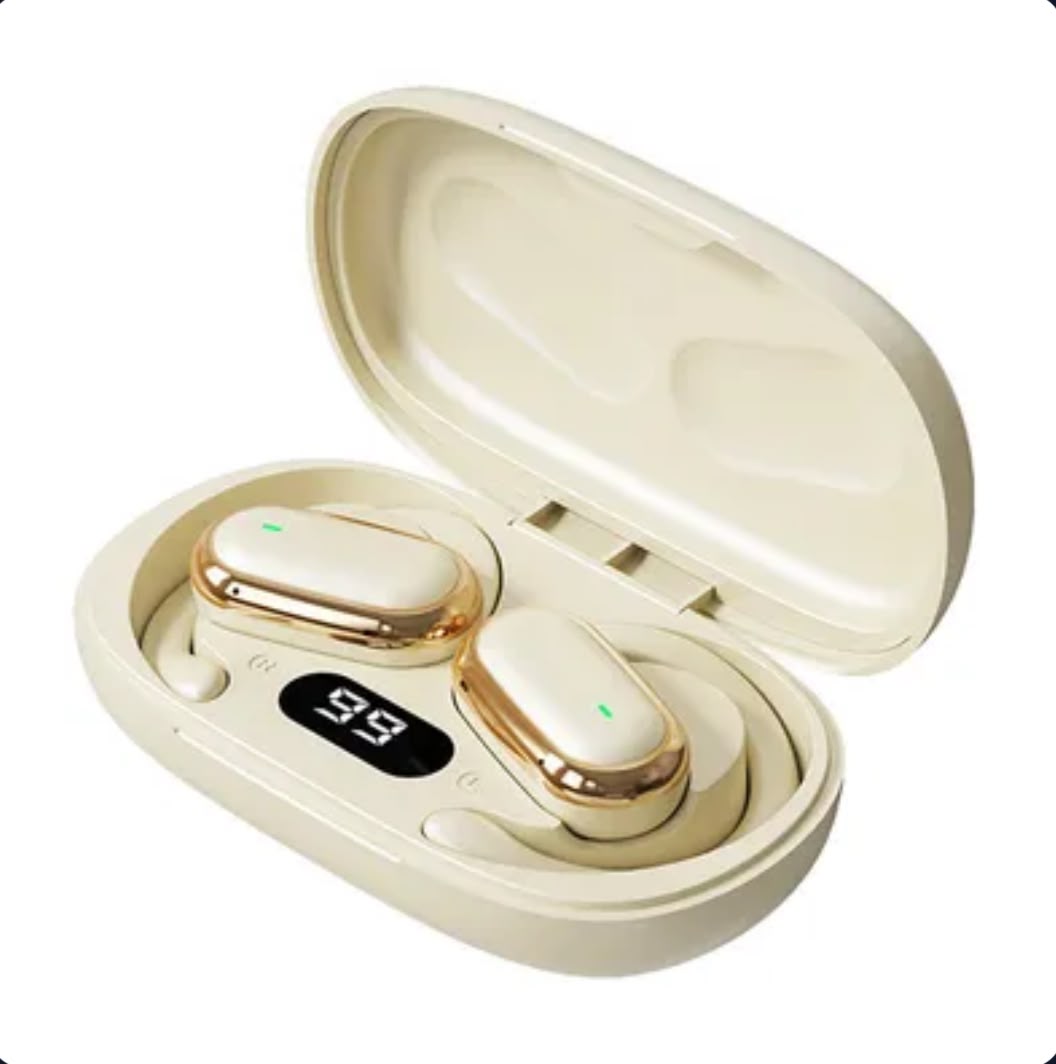 Twx headphones (x96)