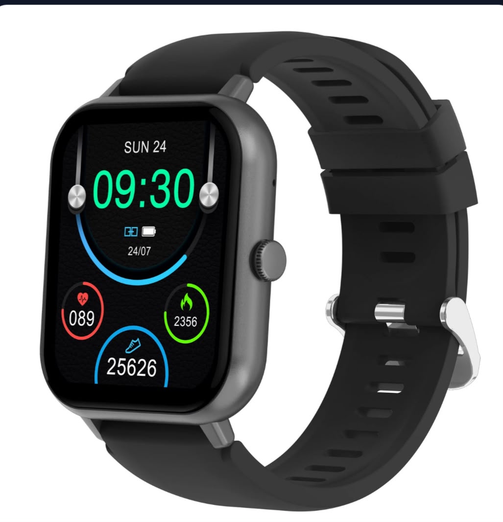 Smart watch (me54 )