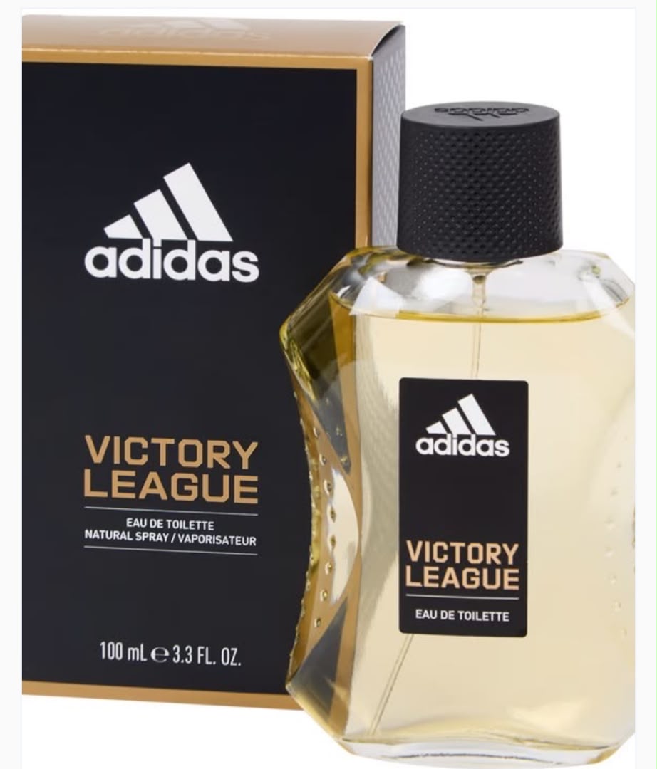 Adidas victory league