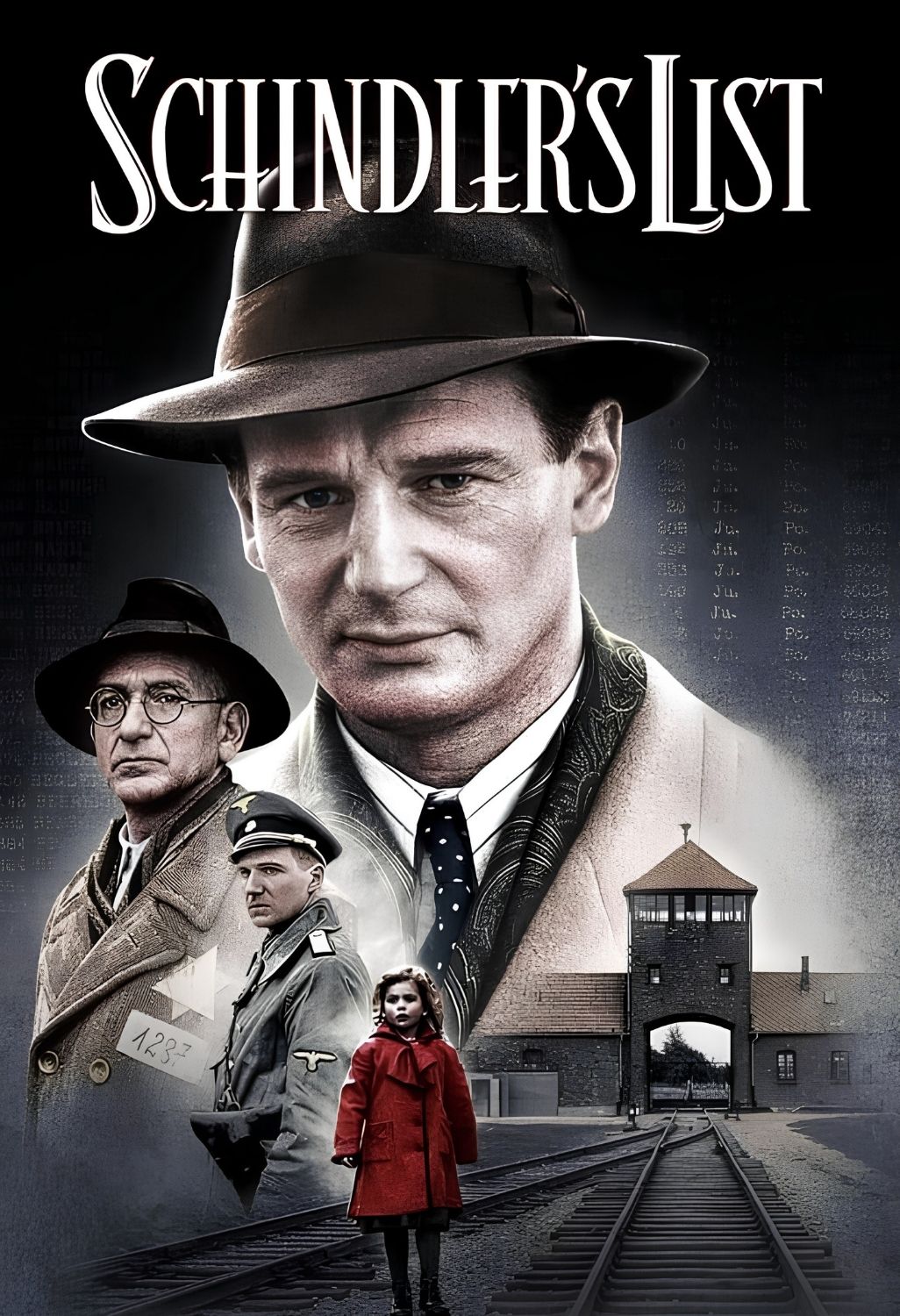Wall Poster #29 | Crazzzy Store