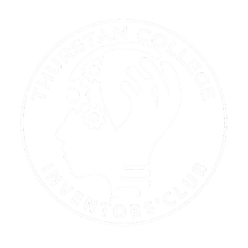 Thurstan College Inventors Club