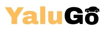 YaluGo Logo