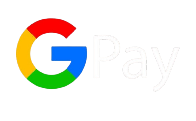 Google Pay