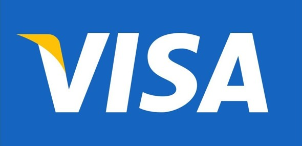 Visa