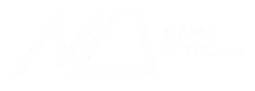 MD Game Store