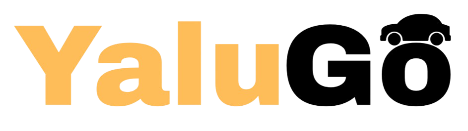 YaluGo