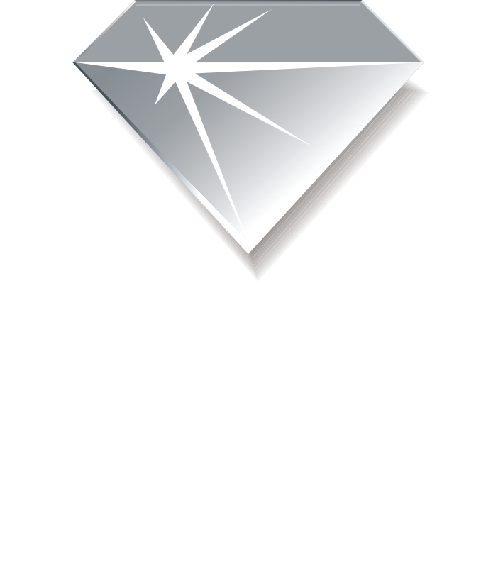 BU Logo