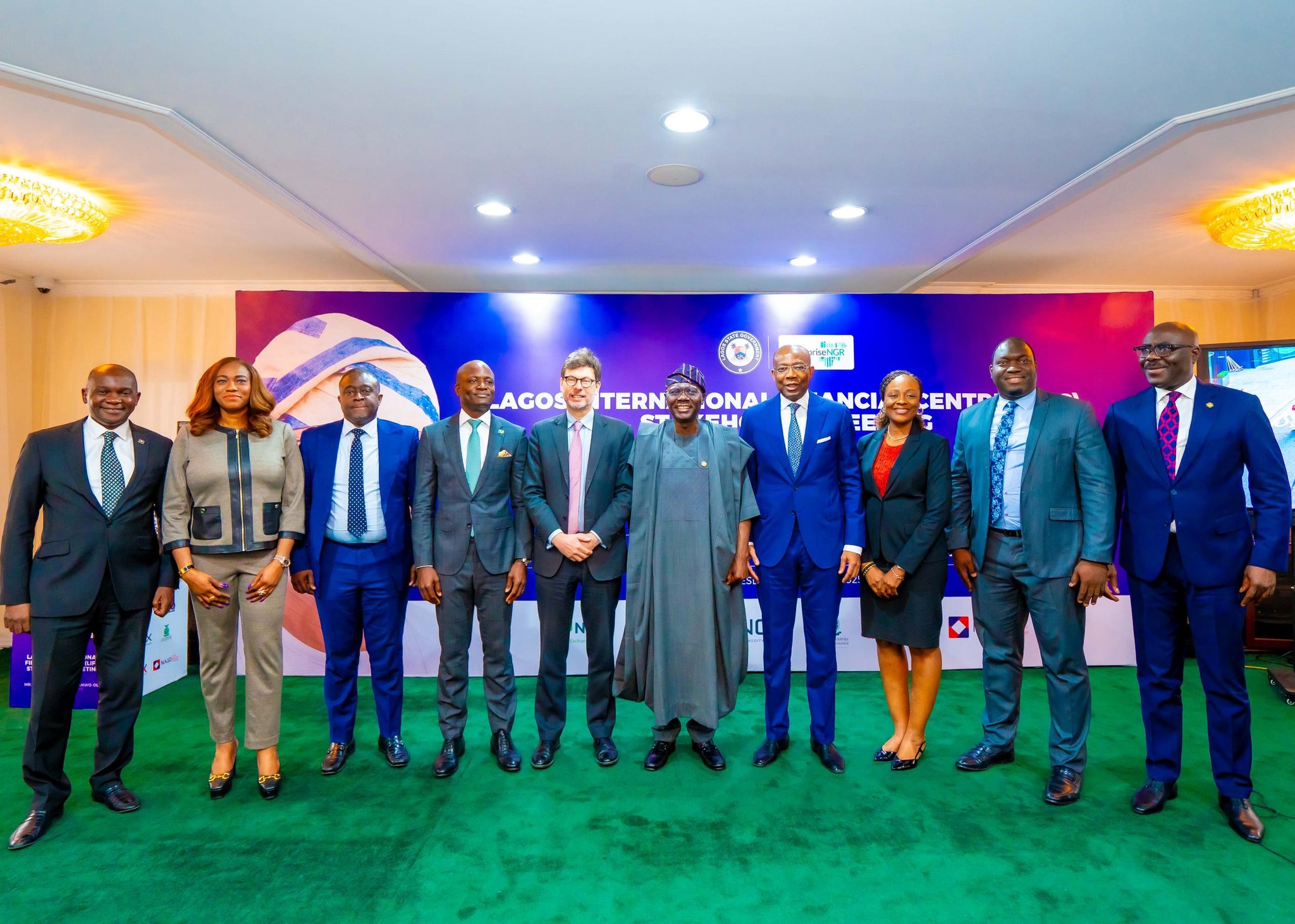 Official Lagos State Website | The best place to find government ...