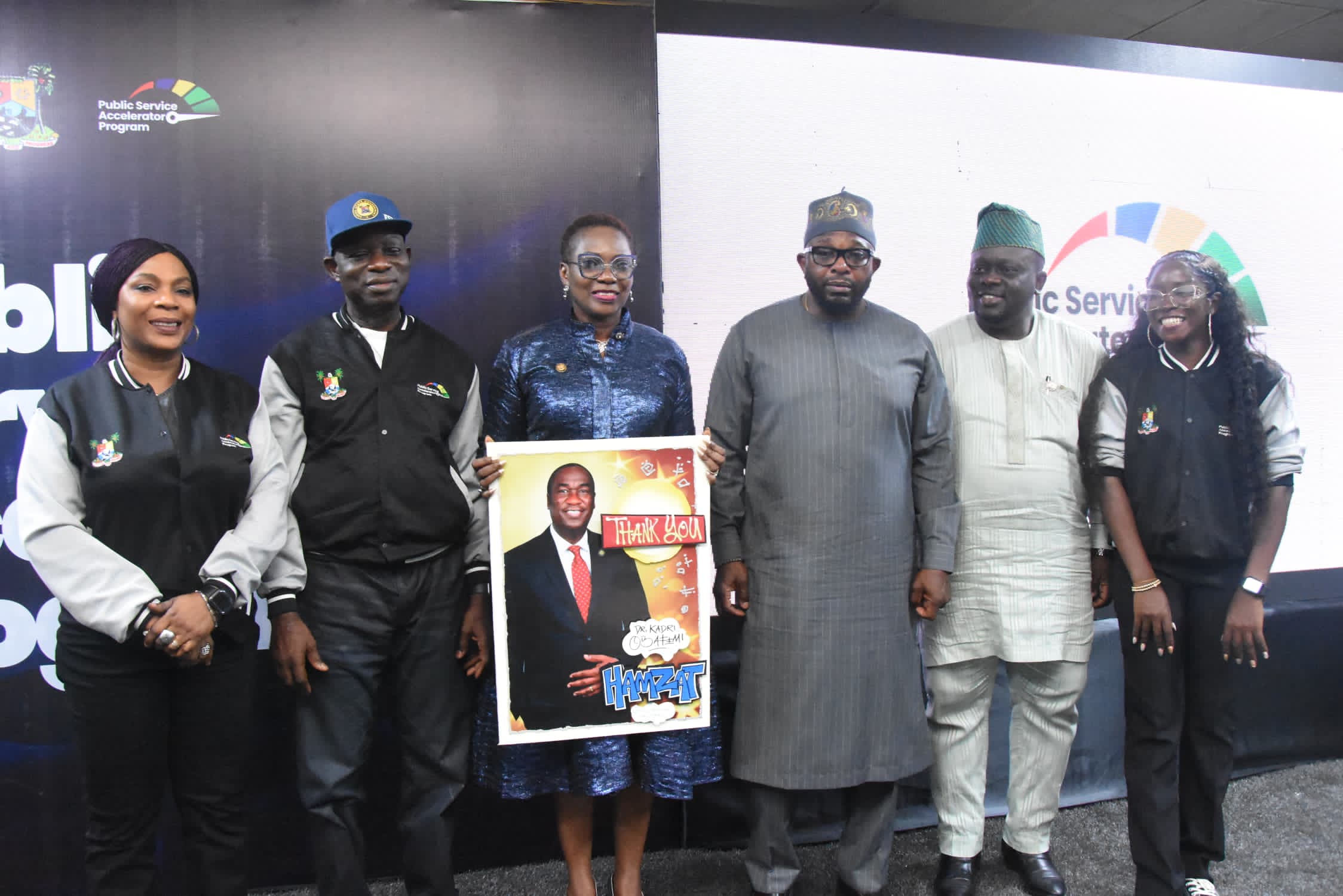 Official Lagos State Website | The best place to find government ...