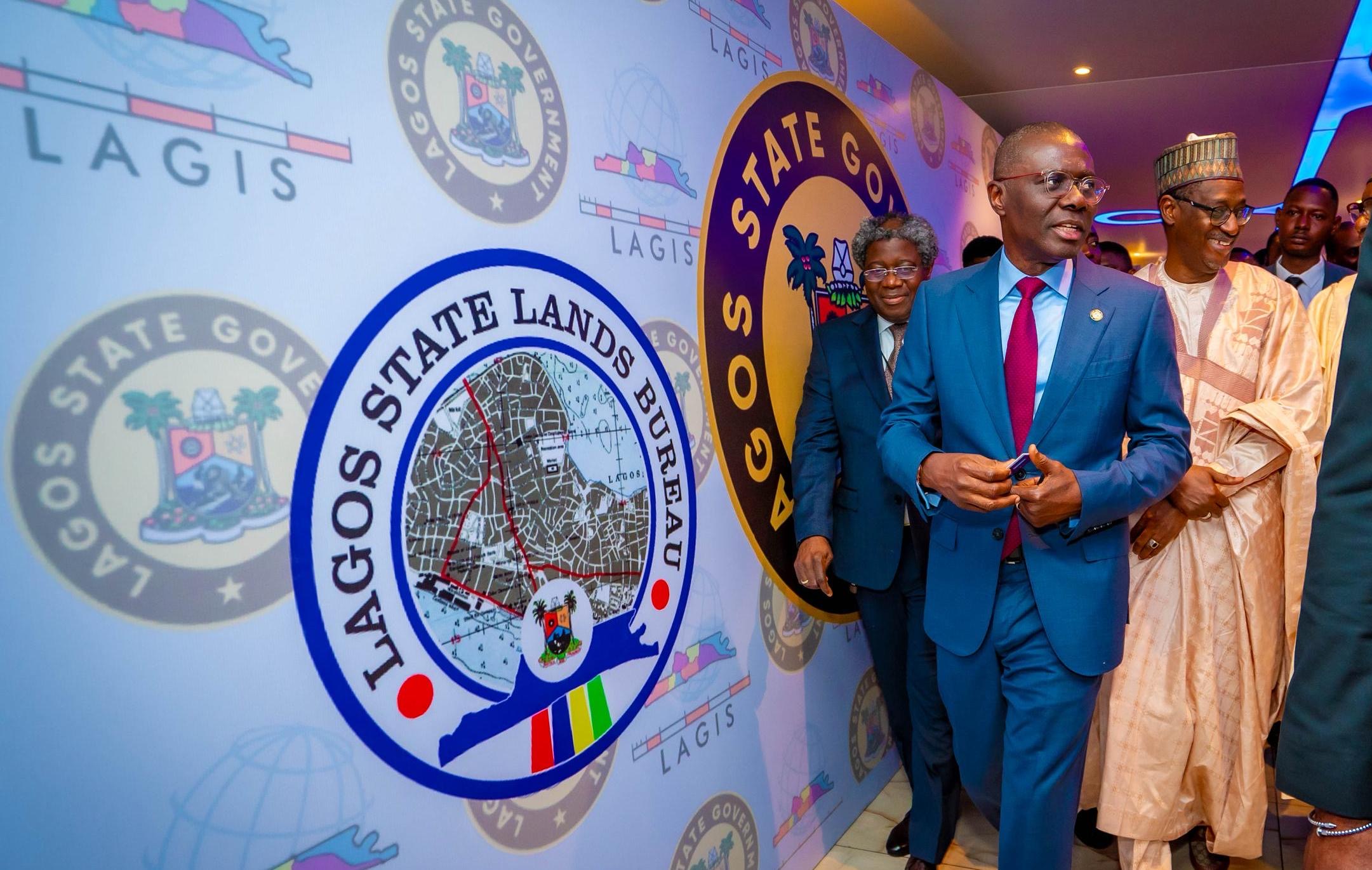 Official Lagos State Website | The best place to find government ...