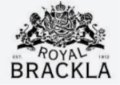 Brand