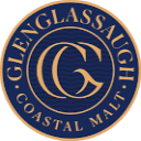 Glenglassaugh