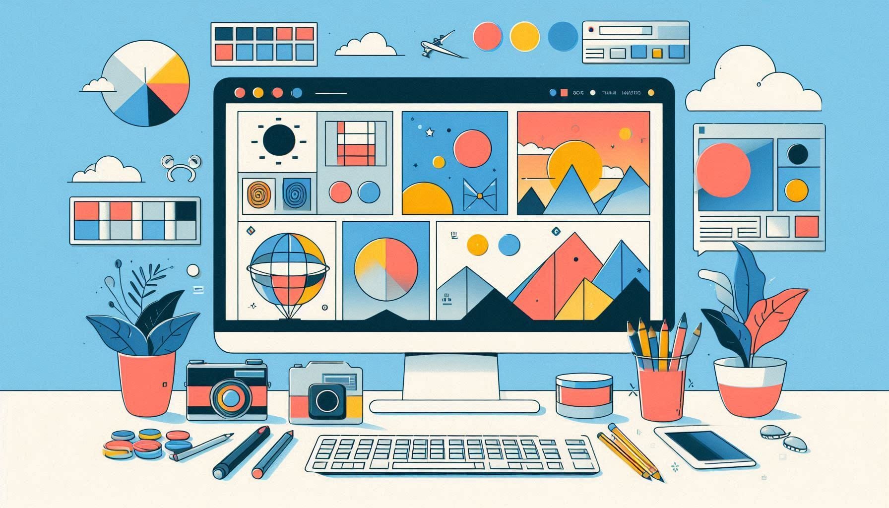 How to create a thumbnail generator using Node.js