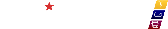 INTRAVIALCA