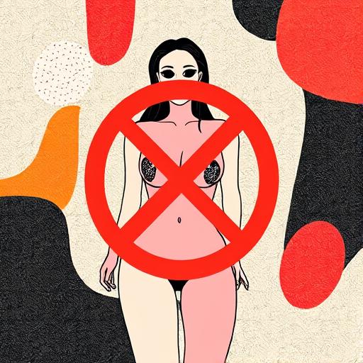 Как выглядит инфаркт миокарда: симптомы, диагностика и первая помощь