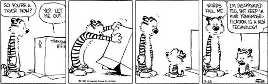 transmogrifier_calvin_hobbes