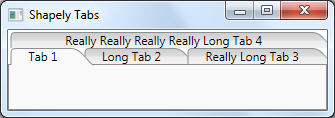 ShapelyTabs2