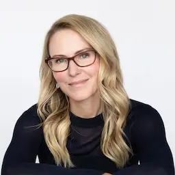 Dr. Sarah Daccarett