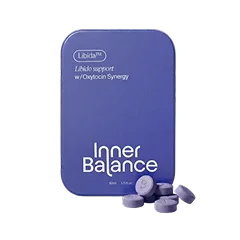 Libida tablets