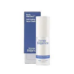 Face cream