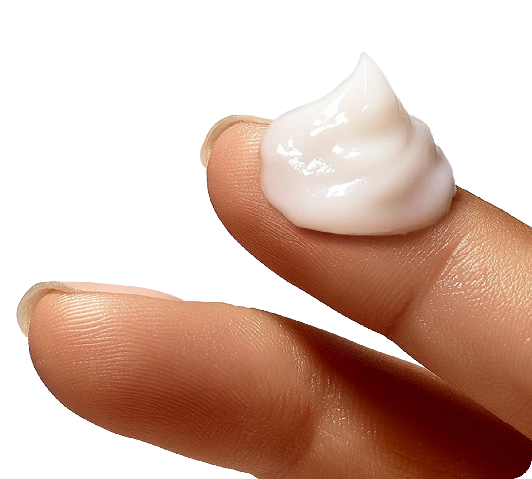 Vivia cream