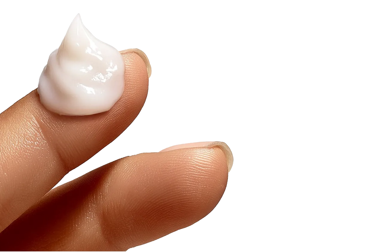 Vivia cream