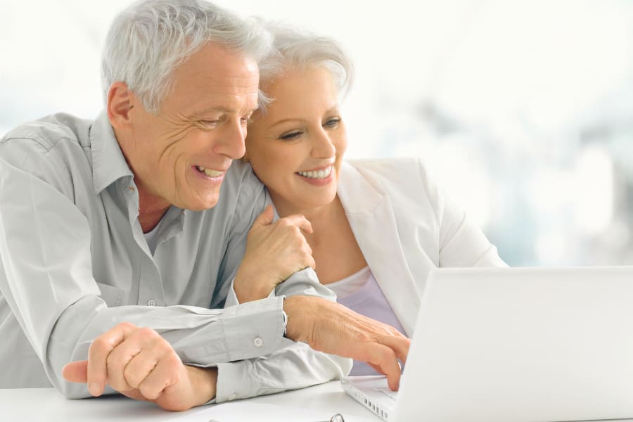 How to Enjoy Sex Again After Menopause with Local Hormone Therapy - Inner Balance How to Enjoy Sex Again After Menopause with Local Hormone Therapy - Inner Balance