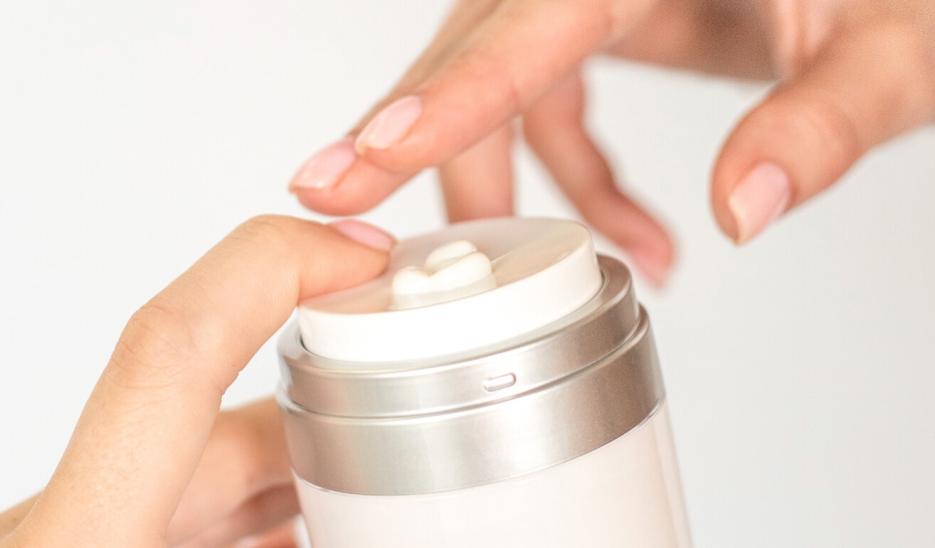Hormone Replacement Therapy: How it Works - Inner Balance