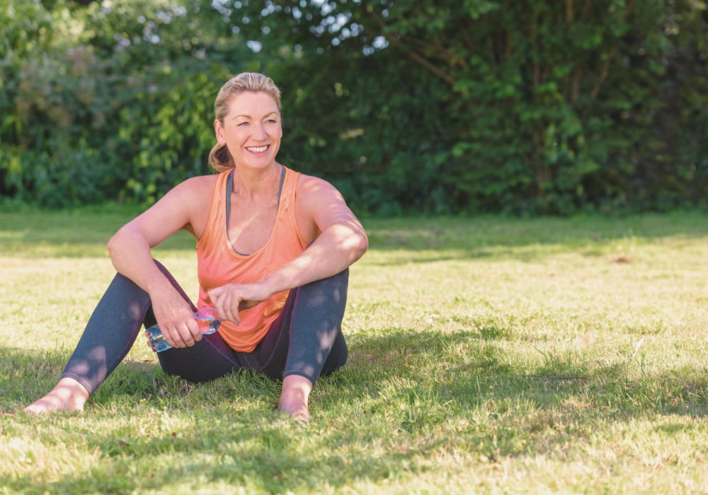 Libida Inner Balance TRT for Women Over 40: Boosting Energy, Libido, and Hormone Balance ...
