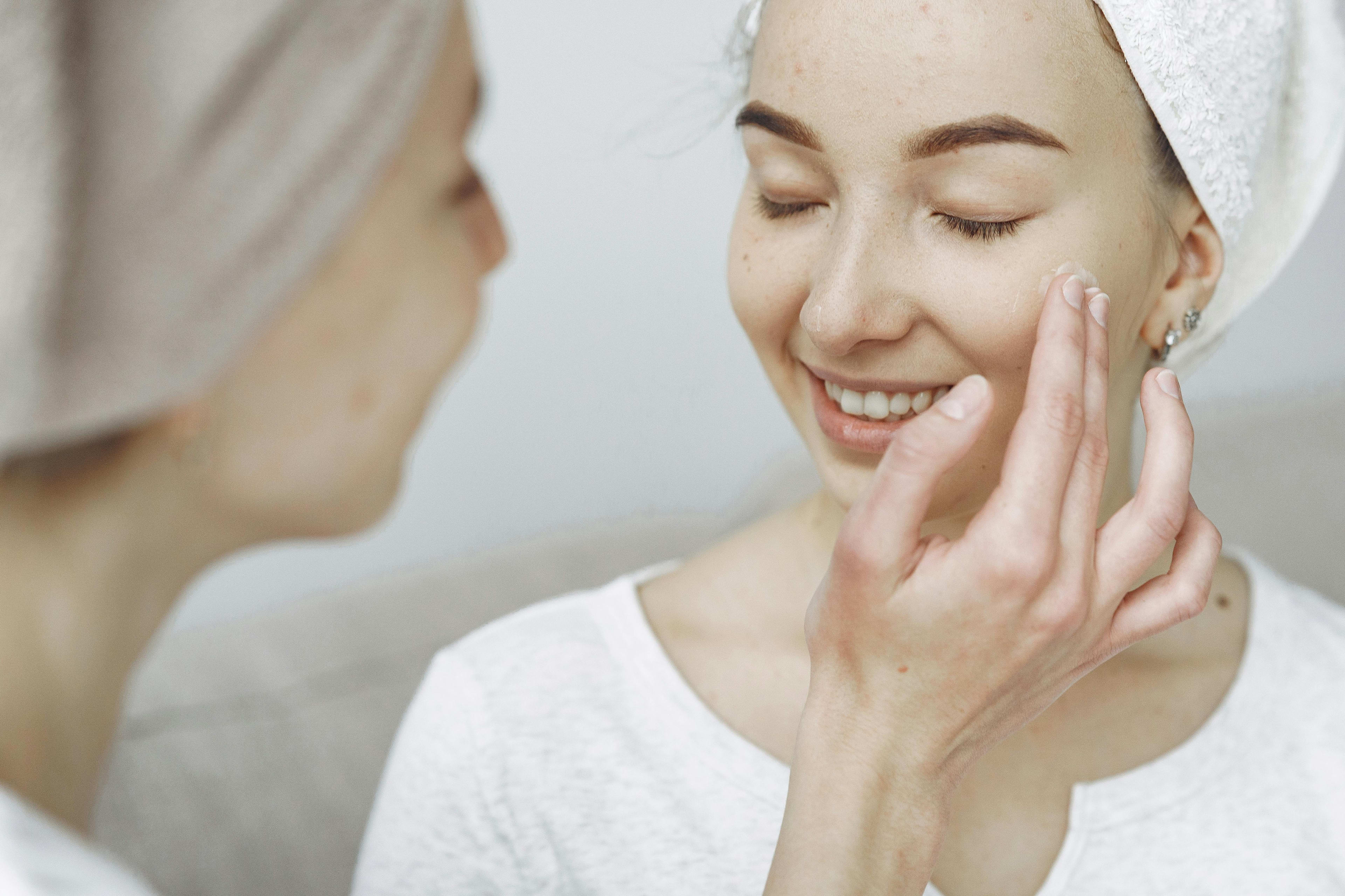 Libida Inner Balance Maca Root for Women's Libido: Does It Actually Work? - Inner Balance