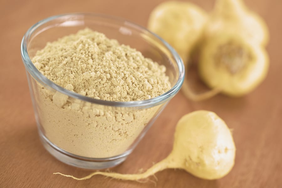 Libida Inner Balance 15 Foods That Naturally Boost Female Libido - Inner Balance