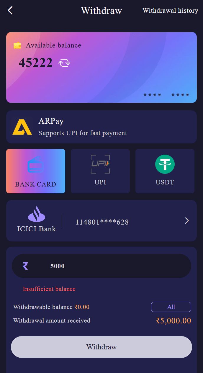 Jai Club APK Download Process Guide