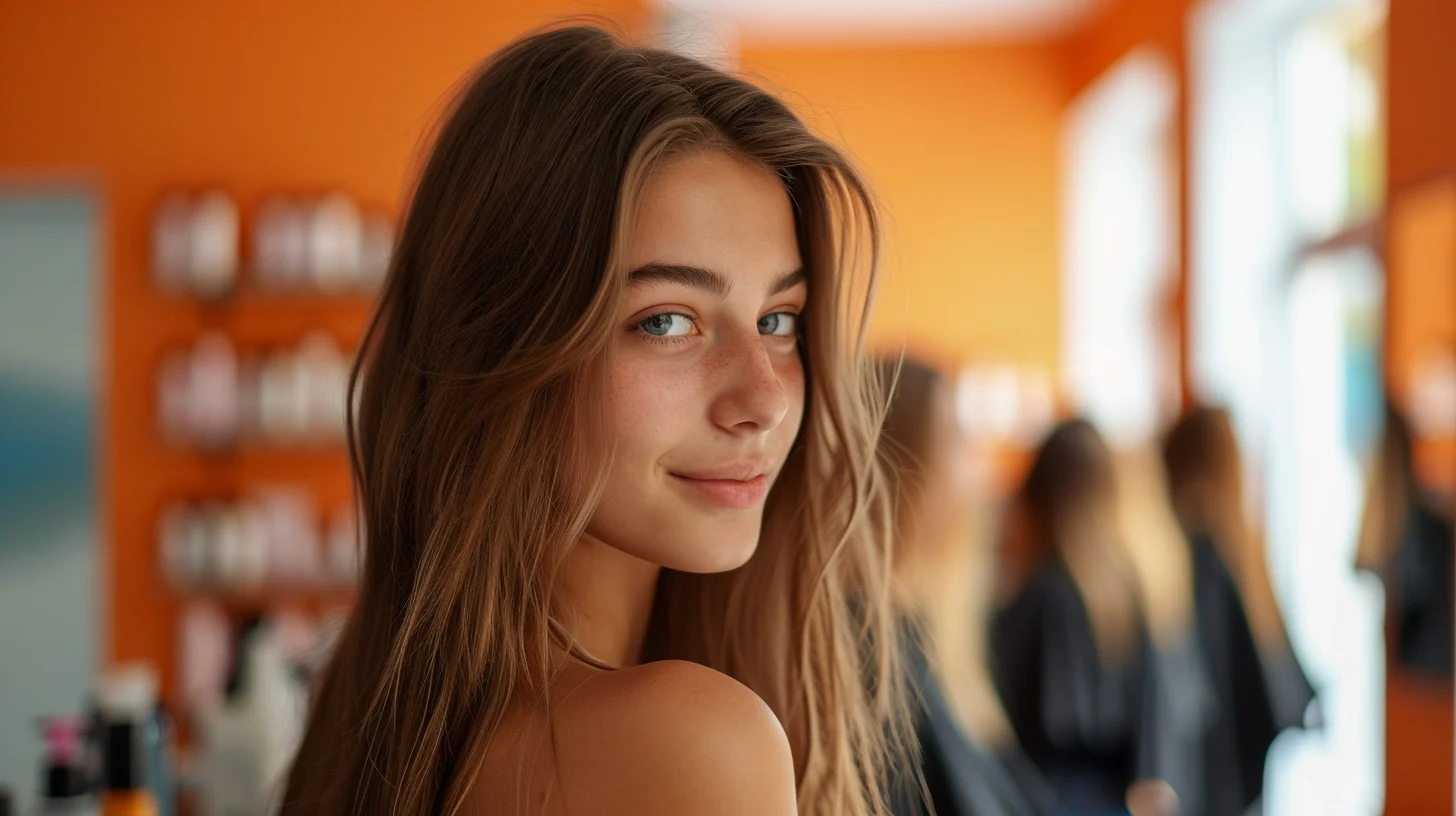 generatedAsset4