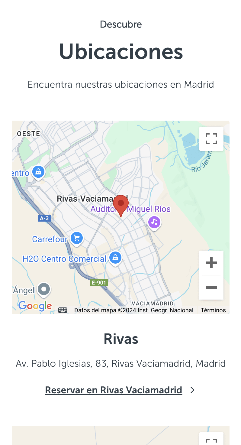 mobileResponsive2