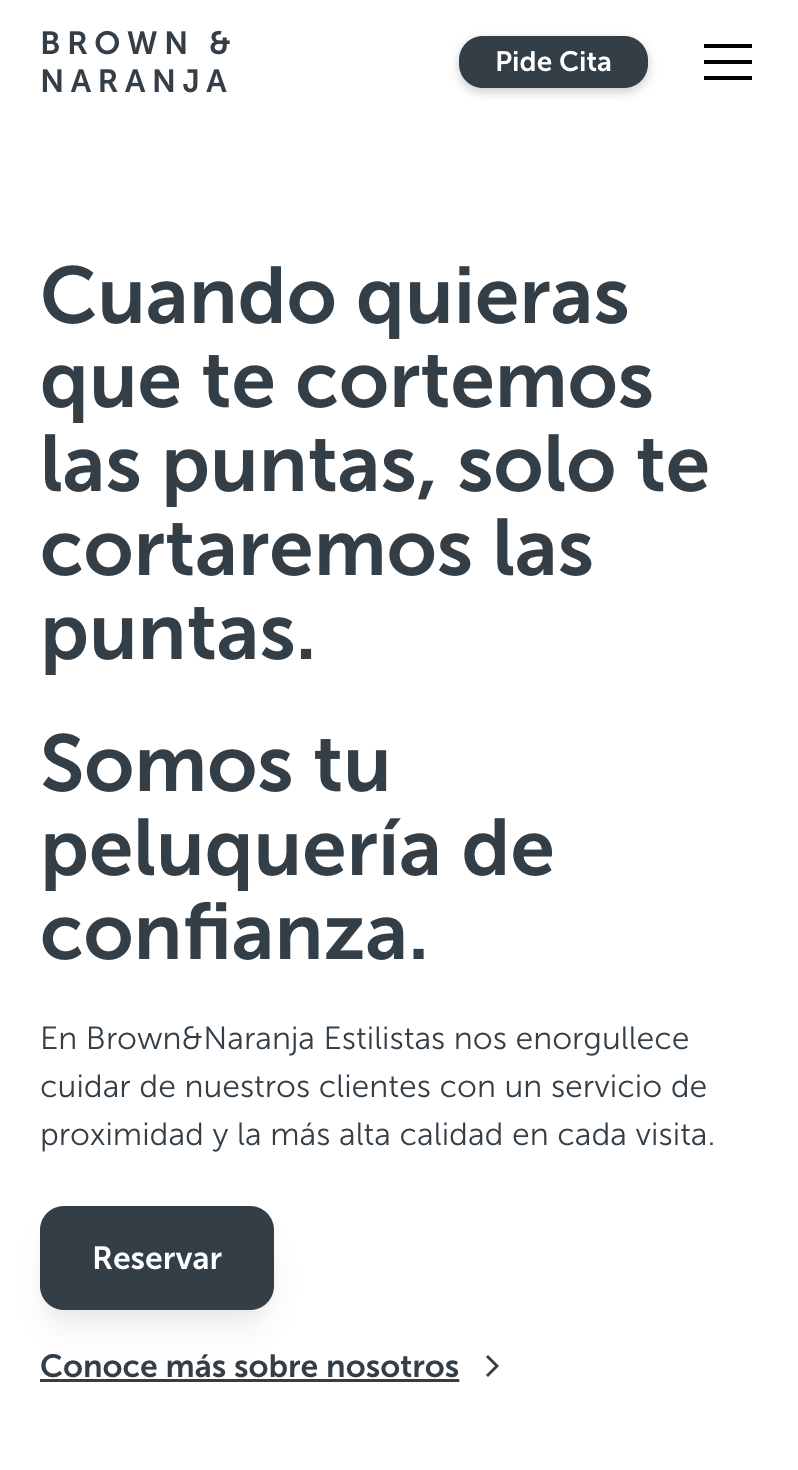 mobileResponsive