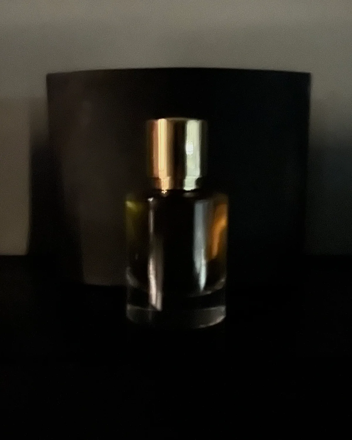 Wickers Creek Fine Fragrance