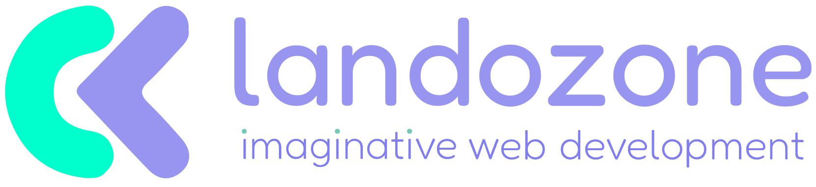 landozone