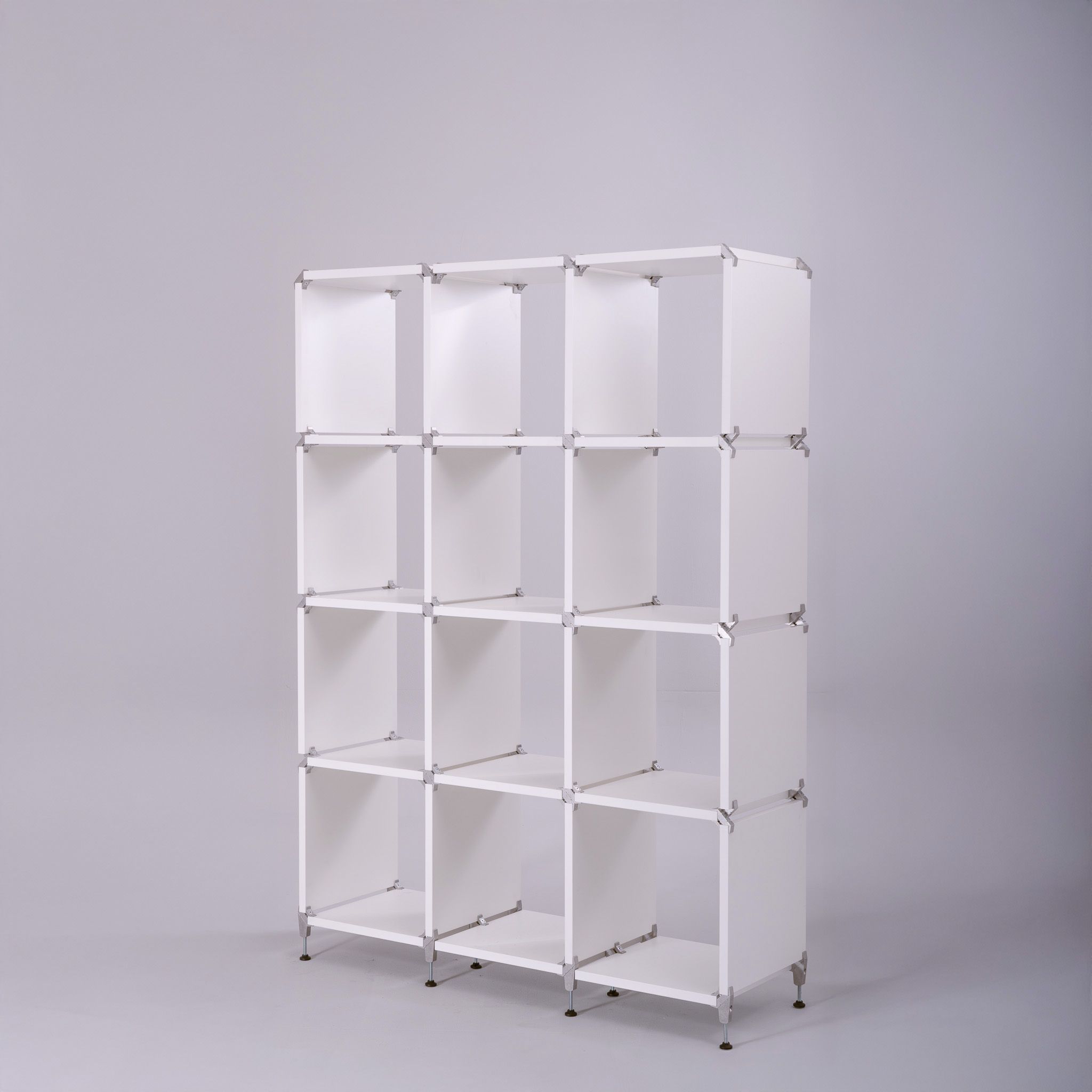 Studio Deremetz Picture