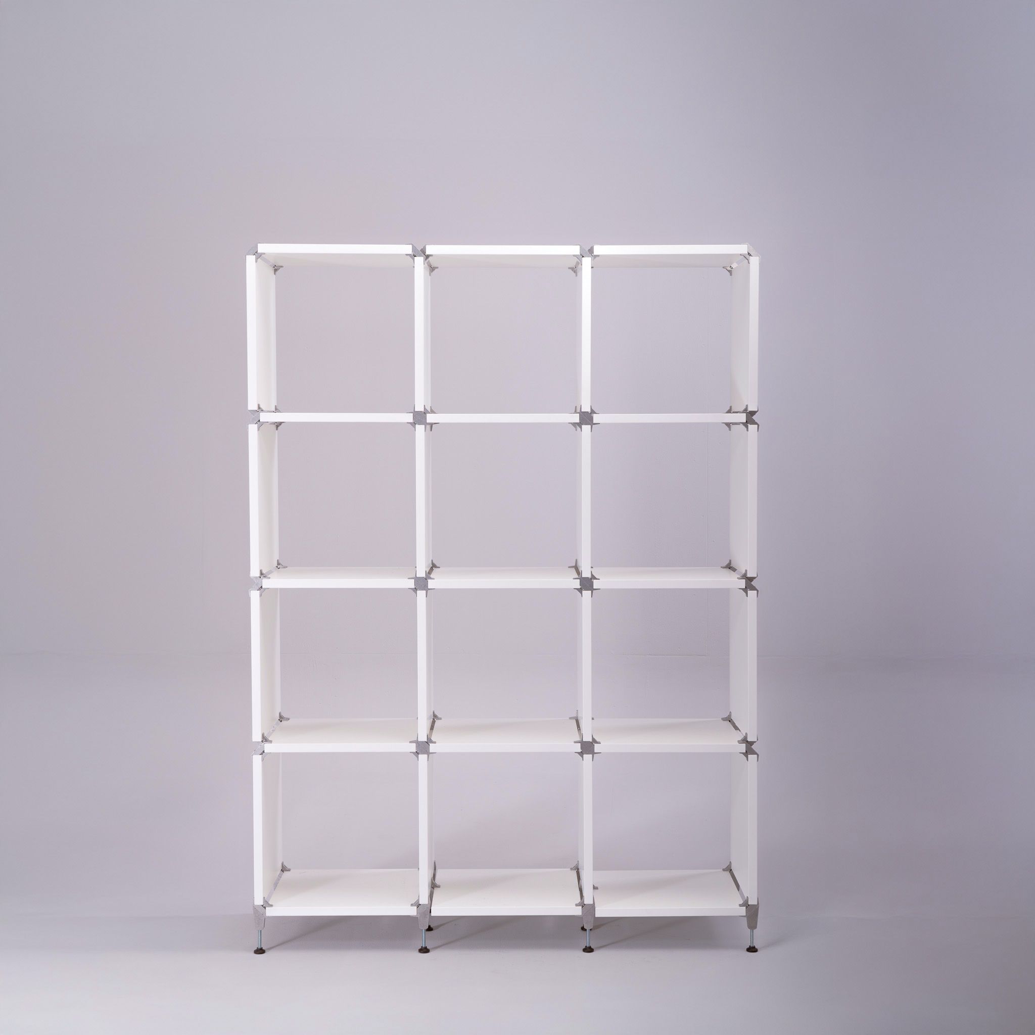 Studio Deremetz Picture