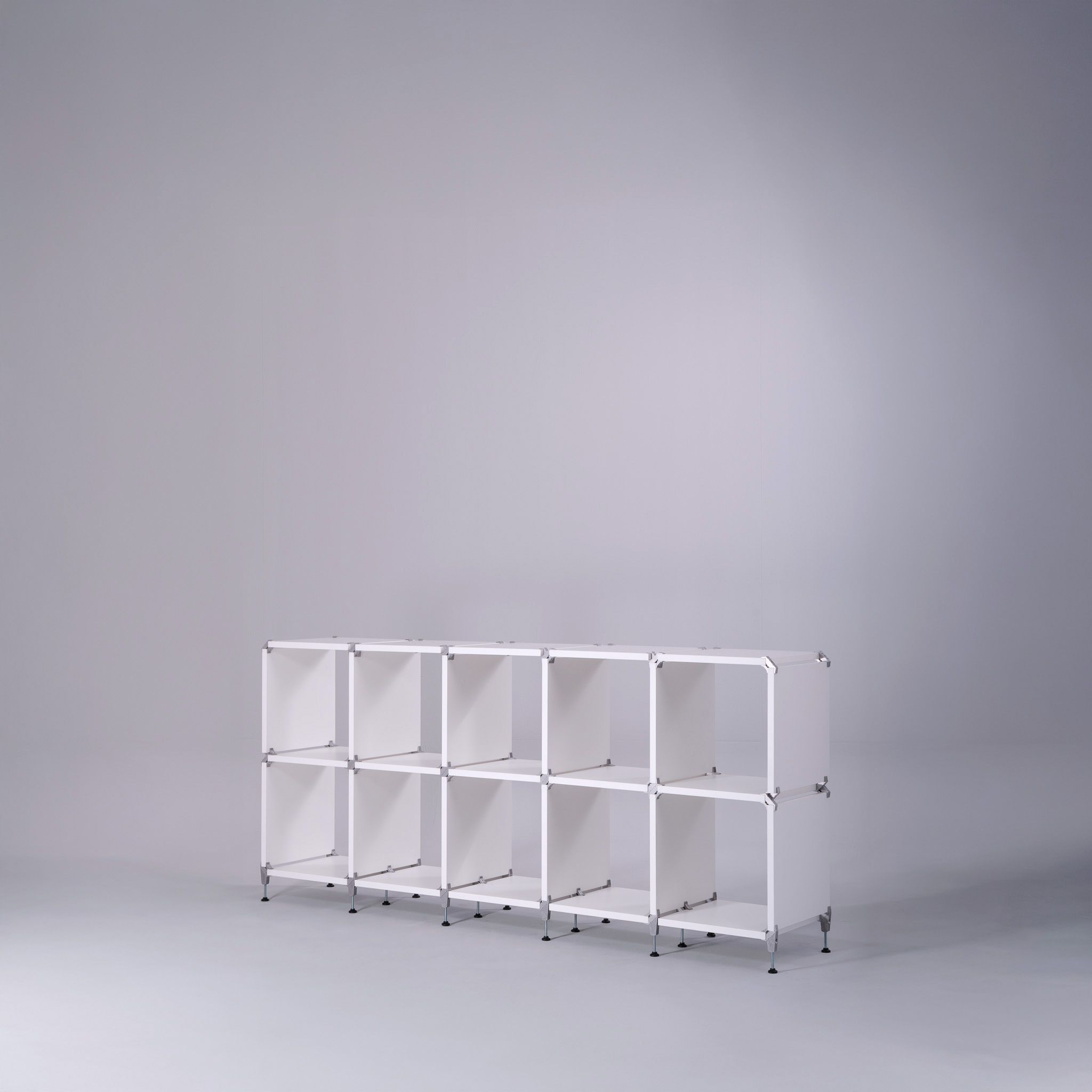 Studio Deremetz Picture