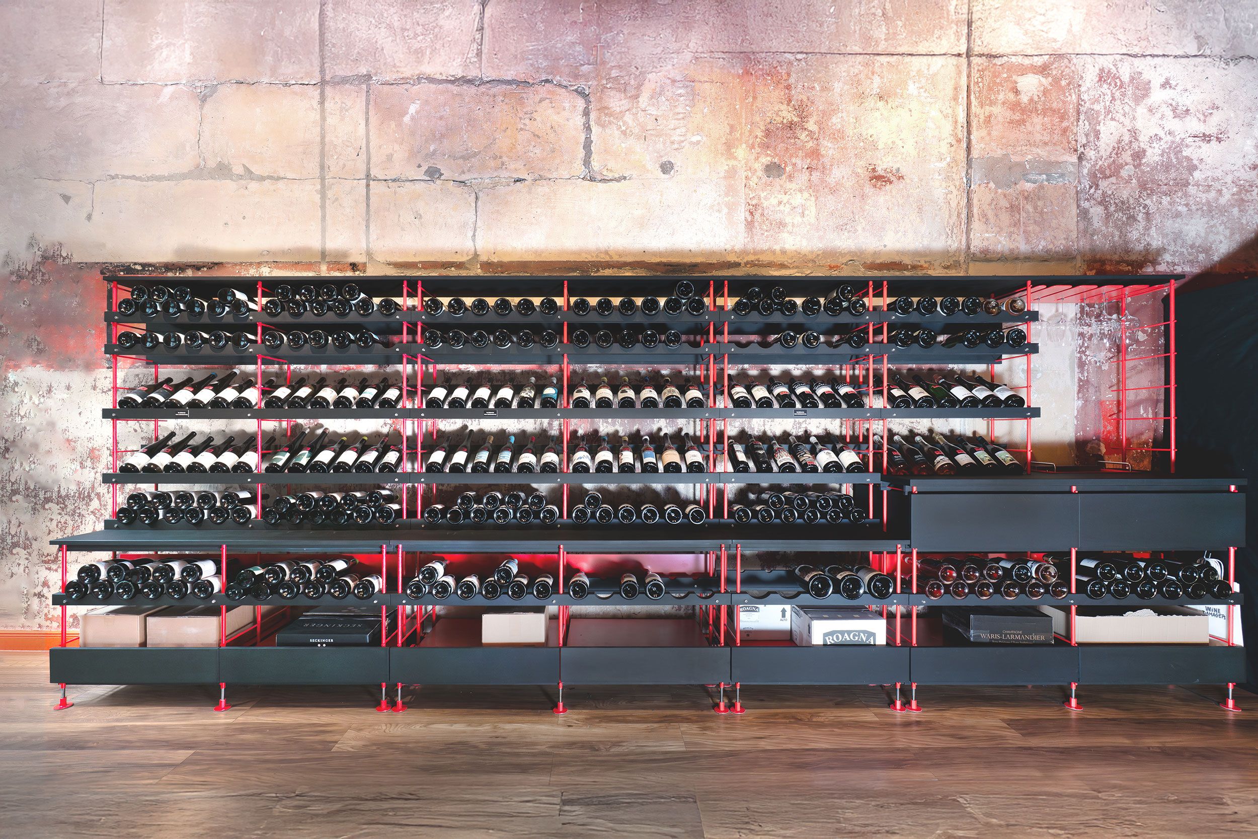 Studio Deremetz Picture