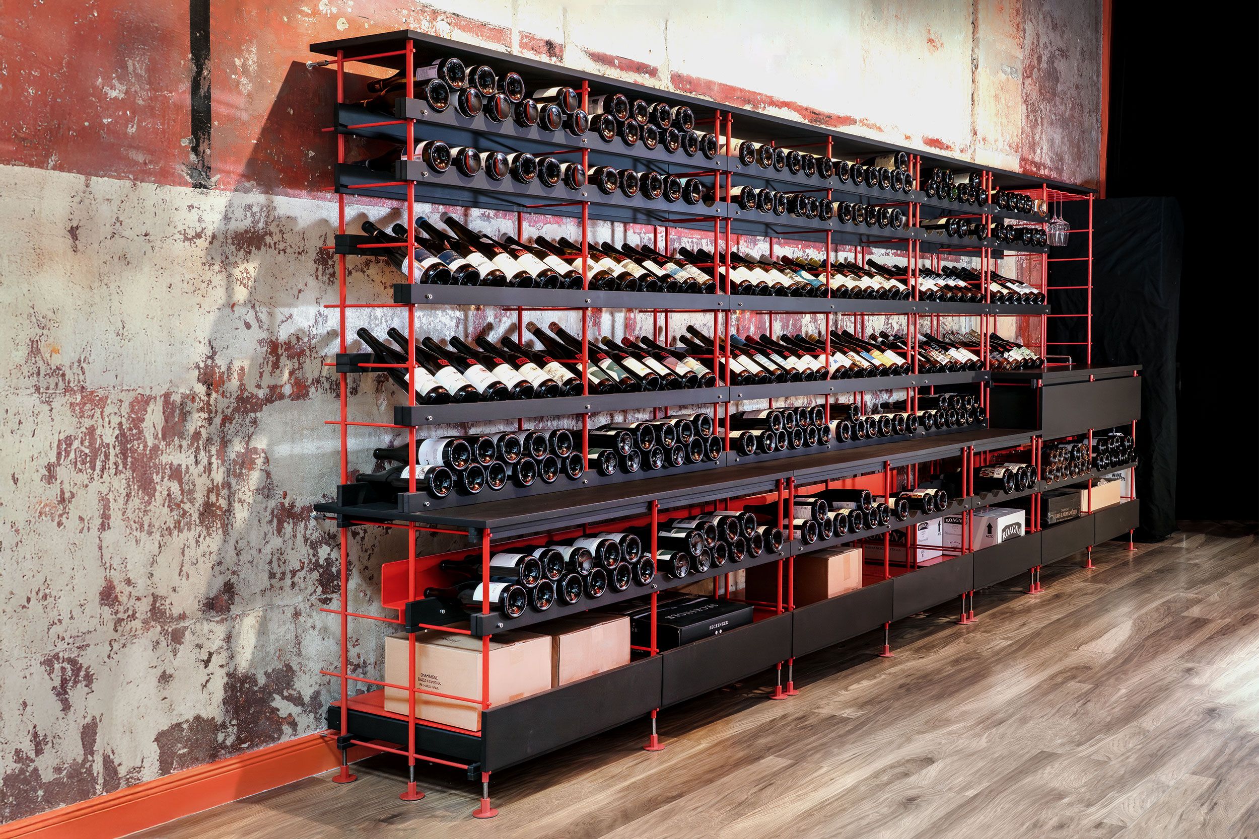 Studio Deremetz Picture