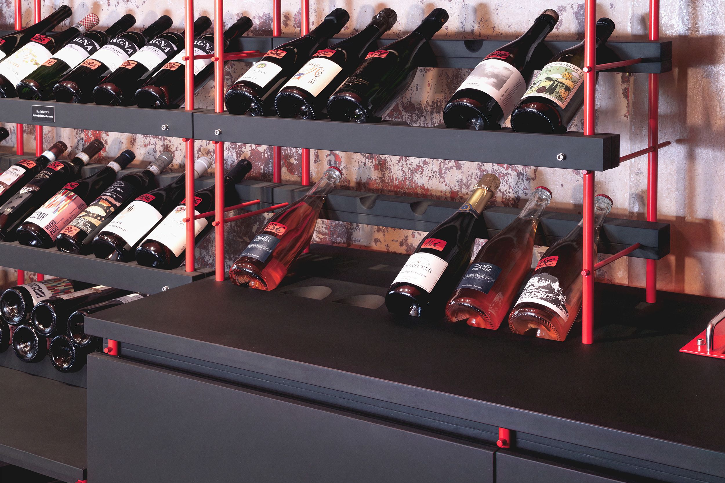 Studio Deremetz Picture