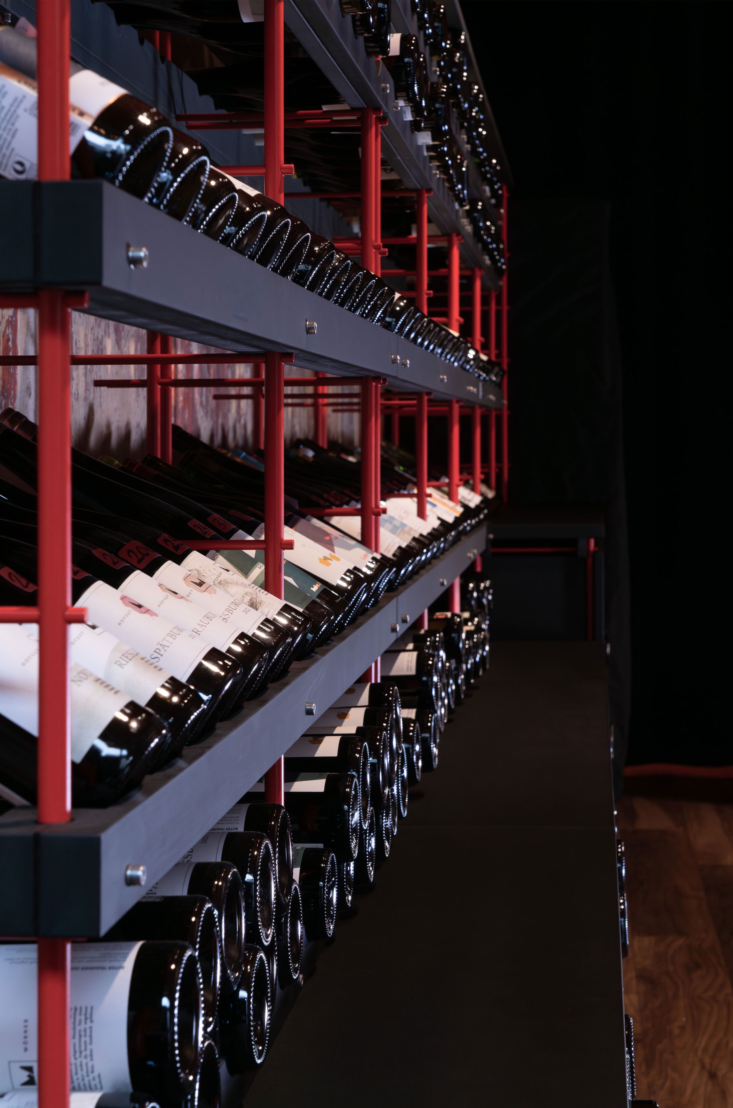 Studio Deremetz Picture